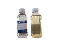 聚合硫酸鐵公司哪家好